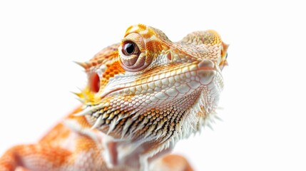 Aesthetic white background. Soft white texture