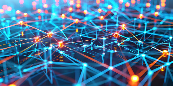 Harnessing the Power of Referral Source Tracking , Tracking Referral Sources for Business Growth , Understanding the Value of Referral Source Tracking - Powered by Adobe