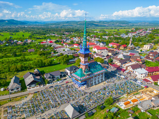 Fototapety na wymiar - Fototapeta24.pl