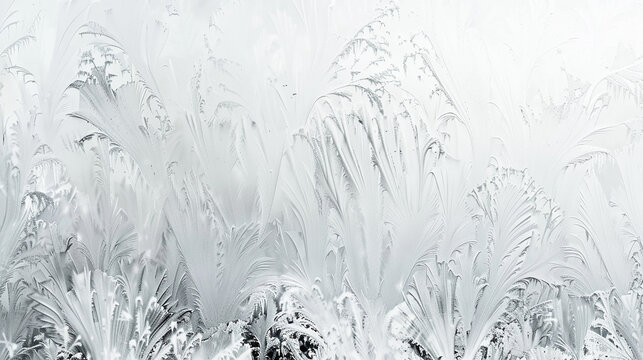 An illustration of white grunge texture that resembles a frosted glass window, 32k, full ultra HD, high resolution