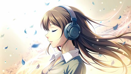 Headphone Gateway, A Portal to a World of Music