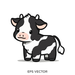 bestfriend, bestfriend clipart, lesbian, lesbian