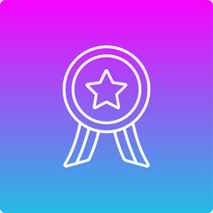 Award Icon