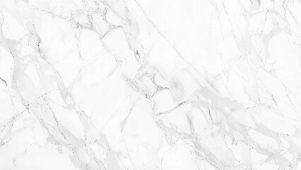Cracked Marble rock stone marble texture. White gold marble texture pattern Natural marble texture for skin tile wallpaper luxurious background, for design art ink marble work	