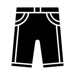 Pants Icon