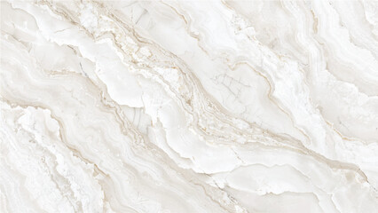 natural White marble texture for skin tile White marble texture with natural pattern for background or design art work. White Marble Background. White marble texture pattern with high resolution