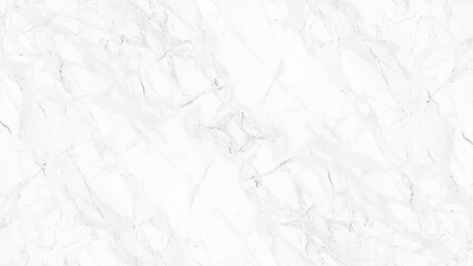 White Cracked Marble rock stone marble texture. White gold marble texture pattern background with high resolution design. beige natural marble texture background vector. White gold marble texture.