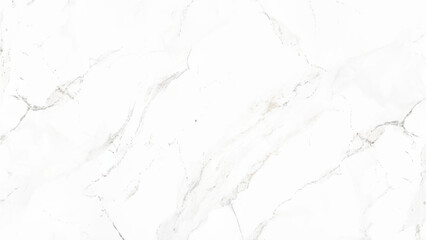 natural White marble texture for skin tile White marble texture with natural pattern for background or design art work. White Marble Background. White marble texture pattern with high resolution