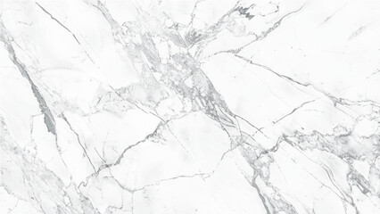White Cracked Marble rock stone marble texture. White gold marble texture pattern background with high resolution design. beige natural marble texture background vector. White gold marble texture.