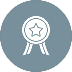 Award Icon