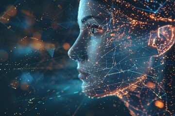 Navigating the Intersection of Human Experience and Digital Innovation  The Unfolding Era of Intuitive Technologies in 2024