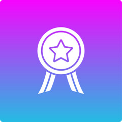 Award Icon