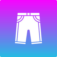 Pants Icon