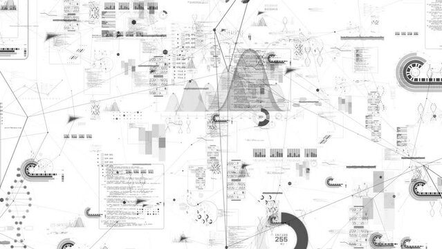 Big Data Insights Neural Network Deep Learning