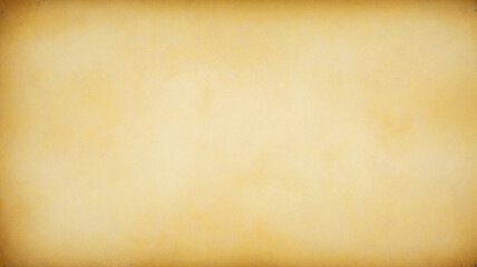 Background and texture patterns