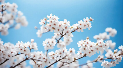 Background and texture patterns