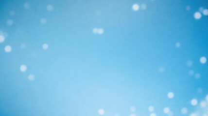 Background and texture patterns