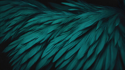 Obraz premium Background and texture patterns