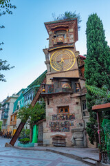 Fototapety na wymiar - Fototapeta24.pl