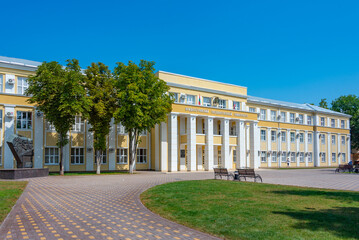 Fototapety na wymiar - Fototapeta24.pl