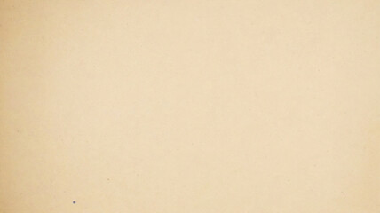 Fototapeta premium Background and texture patterns