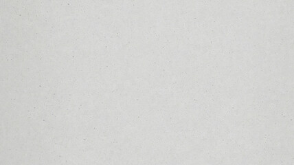 Naklejka premium Background and texture patterns