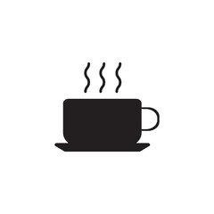 coffee drink icon
