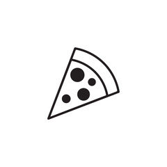 pizza icon