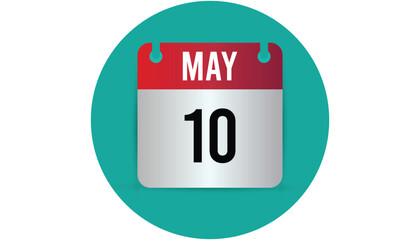 National Lipid Day observed every year in May. Template for background, banner, card, poster with text inscription.