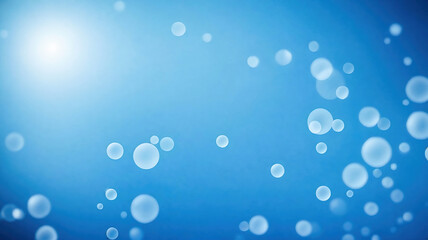 Background and texture patterns