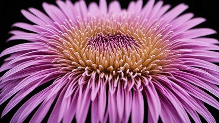 Background and texture patterns