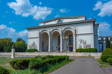 Fototapety na wymiar - Fototapeta24.pl