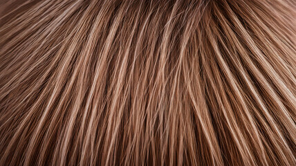 Naklejka premium Background and texture patterns
