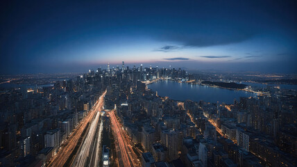 Obraz premium Background and texture patterns