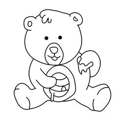 line art drawing png