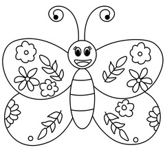 line art drawing png