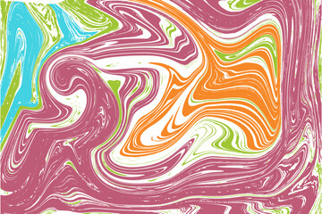 Marble pattern art abstract beautiful texture art surface.
