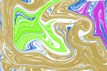 Marble pattern art abstract beautiful texture art surface.
