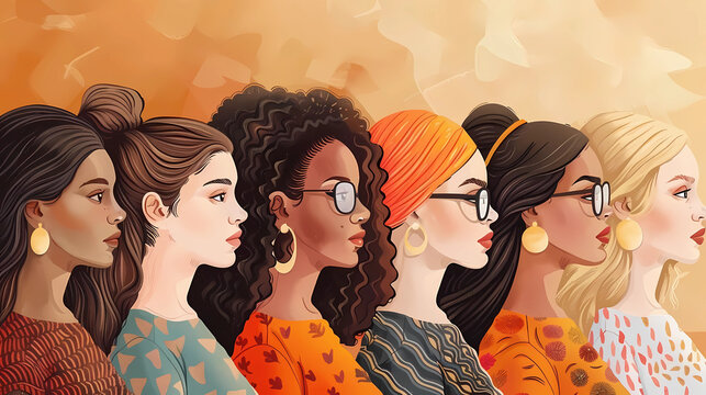 Google Images Intersectionality Intersectionality Images – Browse 13,025 Stock Photos, Vectors, and ...