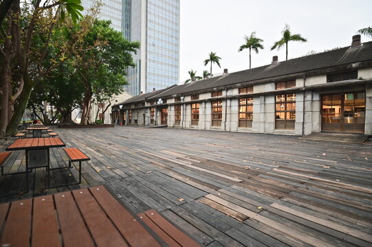 thanh hoa tobacco company limited TOP 5 TOBACCO COMPANIES IN VIETNAM