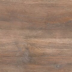 old wood texture floor tiles