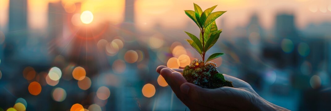 Gartner's Insight into 2024's Strategic Technology Trends  Shaping the Future of Digital Business and Innovation