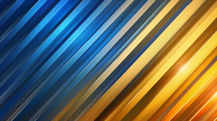 Fototapeta premium background 3D gradient, line gradient, wave gradient, liquid white gradient, corridor glass, corridor white, office white room, gradient wave of flag, full color 