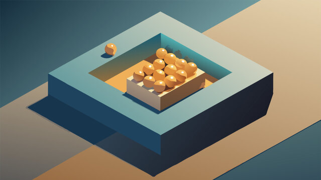 Through skillful placement of tiny metallic beads the second piece in the collection employs a unique technique to create a tactile mosaic. The