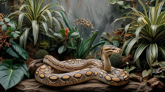 Python