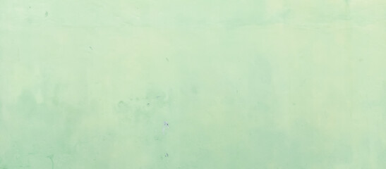 The wall of the house building