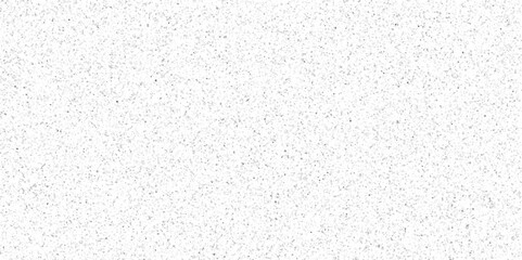 White Sand Wall Texture Background.white terrazzo flooring texture background. realistic raster pattern of mosaic floor with natural stones, granite, marble, quartz, concrete. polished rock.