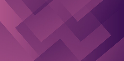 957abstract background with geometric shape. Futuristic hi-technology concept. Horizontal banner template. Abstract technology communication concept vector background.