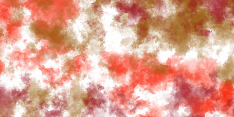 Abstract soft pink watercolor background. Soft pink grunge background frame. Grunge pink-white background with strokes of paint. watercolor smoke background texture.