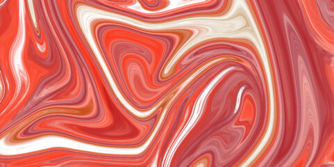 Abstract Hot Pink Fluid Wave Background for Modern Presentations Fuchsia abstract silk fabric texture for background. Colorful matte background with space for design.